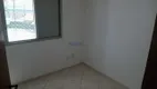 Foto 18 de Apartamento com 3 Quartos à venda, 92m² em Vila Indiana, São Paulo