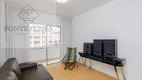 Foto 3 de Apartamento com 2 Quartos à venda, 59m² em Água Verde, Curitiba