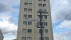 Foto 21 de Apartamento com 1 Quarto à venda, 42m² em Vila Guarani, São Paulo