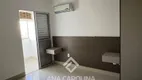 Foto 11 de Cobertura com 4 Quartos à venda, 160m² em Todos os Santos, Montes Claros