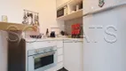 Foto 19 de Apartamento com 1 Quarto à venda, 33m² em Moema, São Paulo