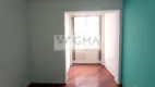 Foto 6 de Apartamento com 3 Quartos para alugar, 100m² em Leme, Rio de Janeiro