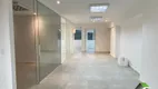 Foto 15 de Sala Comercial com 1 Quarto para alugar, 170m² em Pinheiros, São Paulo