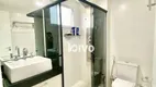 Foto 18 de Apartamento com 4 Quartos à venda, 214m² em Vila Mariana, São Paulo