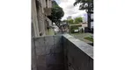 Foto 19 de Apartamento com 2 Quartos à venda, 42m² em Santo Amaro, Recife