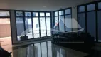 Foto 2 de Sala Comercial para venda ou aluguel, 1200m² em Aclimação, São Paulo