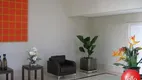 Foto 31 de Apartamento com 3 Quartos para alugar, 240m² em Santa Cecília, São Paulo