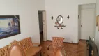 Foto 5 de Apartamento com 2 Quartos à venda, 75m² em São Domingos, Niterói