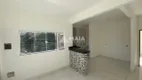 Foto 11 de Apartamento com 1 Quarto à venda, 47m² em Nossa Senhora da Abadia, Uberaba