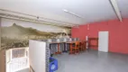 Foto 16 de Ponto Comercial à venda, 108m² em Flamengo, Rio de Janeiro