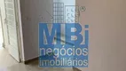 Foto 7 de Sobrado com 4 Quartos à venda, 117m² em Brooklin, São Paulo