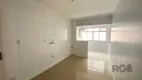 Foto 8 de Apartamento com 2 Quartos à venda, 97m² em Centro, Canoas