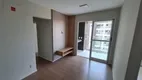 Foto 3 de Apartamento com 2 Quartos para alugar, 71m² em Jardim Presidente, Londrina