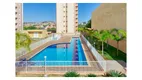 Foto 25 de Apartamento com 2 Quartos à venda, 50m² em Jardim Anhanguéra, Ribeirão Preto