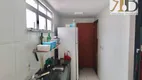 Foto 11 de Apartamento com 2 Quartos à venda, 93m² em Pechincha, Rio de Janeiro