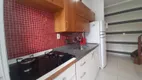 Foto 11 de Cobertura com 3 Quartos à venda, 120m² em Itaguá, Ubatuba