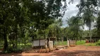 Foto 9 de Fazenda/Sítio à venda, 70000m² em Centro, Bonito