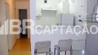 Foto 6 de Apartamento com 2 Quartos para alugar, 65m² em Vila Nova Conceição, São Paulo