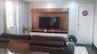 Foto 18 de Apartamento com 2 Quartos à venda, 84m² em Gopouva, Guarulhos