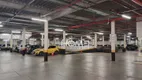 Foto 29 de Sala Comercial à venda, 27m² em Santo Cristo, Rio de Janeiro