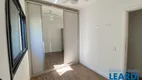 Foto 16 de Casa com 3 Quartos à venda, 124m² em Atibaia Vista da Montanha, Atibaia