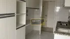 Foto 2 de Apartamento com 3 Quartos à venda, 78m² em Chácara Seis de Outubro, São Paulo