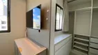 Foto 47 de Apartamento com 3 Quartos para alugar, 92m² em Lagoa Nova, Natal