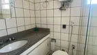 Foto 20 de Apartamento com 2 Quartos à venda, 80m² em Catete, Rio de Janeiro