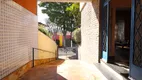 Foto 21 de Casa com 4 Quartos à venda, 365m² em Pacaembu, São Paulo