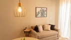 Foto 23 de Apartamento com 2 Quartos à venda, 94m² em Parque Esplanada III, Valparaíso de Goiás