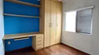 Foto 63 de Apartamento com 3 Quartos à venda, 98m² em Arua, Mogi das Cruzes