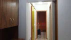 Foto 27 de Apartamento com 3 Quartos à venda, 86m² em Vila Rosalia, Guarulhos