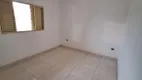 Foto 6 de Casa com 3 Quartos à venda, 203m² em Jardim Santa Rosa, São José dos Campos