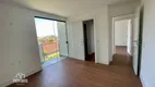 Foto 6 de Sobrado com 3 Quartos à venda, 167m² em Saguaçú, Joinville