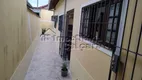 Foto 30 de Casa com 2 Quartos à venda, 80m² em Jardim Imperador, Praia Grande