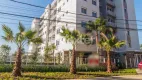 Foto 24 de Apartamento com 2 Quartos à venda, 70m² em Cristo Redentor, Porto Alegre