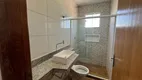 Foto 5 de Casa com 2 Quartos à venda, 104m² em Cidade Intercap, Taboão da Serra