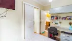 Foto 31 de Apartamento com 4 Quartos à venda, 198m² em Jardim Vila Mariana, São Paulo