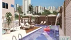 Foto 3 de Apartamento com 3 Quartos à venda, 100m² em Centro, Fortaleza