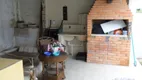 Foto 20 de Casa com 3 Quartos à venda, 160m² em Teresópolis, Porto Alegre