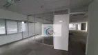 Foto 9 de Sala Comercial para alugar, 351m² em Pinheiros, São Paulo