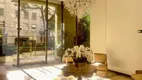 Foto 32 de Apartamento com 3 Quartos à venda, 225m² em Jardim América, São Paulo