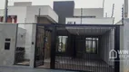 Foto 20 de Casa com 3 Quartos à venda, 109m² em Ecovalley Ecologic City, Sarandi