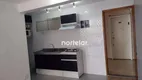 Foto 10 de Apartamento com 1 Quarto à venda, 37m² em Centro, São Paulo