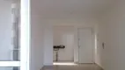 Foto 5 de Apartamento com 3 Quartos à venda, 89m² em Planalto, Belo Horizonte