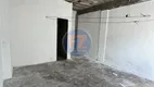 Foto 14 de Imóvel Comercial com 20 Quartos à venda, 453m² em Praia de Iracema, Fortaleza