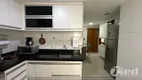 Foto 22 de Apartamento com 3 Quartos à venda, 117m² em Praia da Costa, Vila Velha