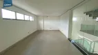 Foto 41 de Ponto Comercial para alugar, 54m² em Edson Queiroz, Fortaleza