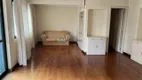 Foto 7 de Apartamento com 2 Quartos à venda, 96m² em Indianópolis, São Paulo