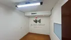 Foto 22 de Sala Comercial para alugar, 45m² em Centro, Ribeirão Preto